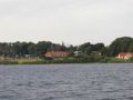 p7200026.jpg