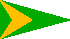 AYC