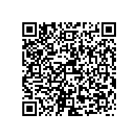 ecd barcode vcard
