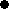 ecd@brainaid.de