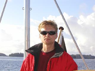 Christian Dost